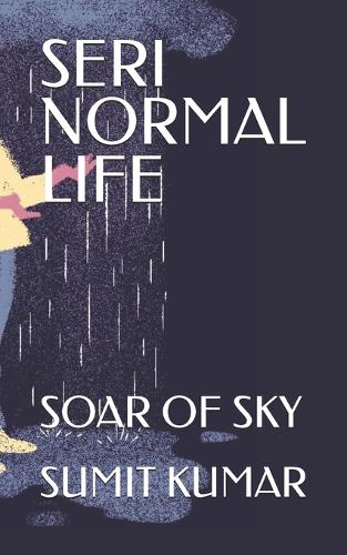 Seri Normal Life