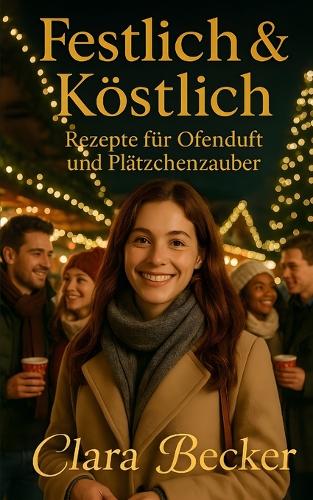 Festlich & Köstlich