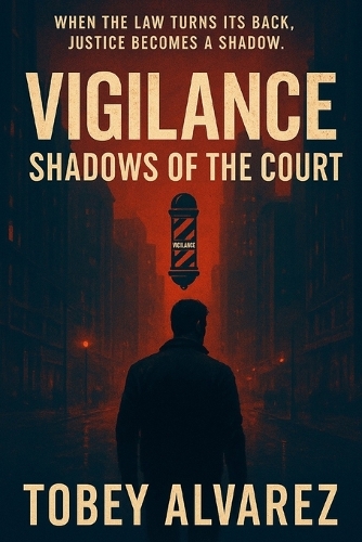 Vigilance