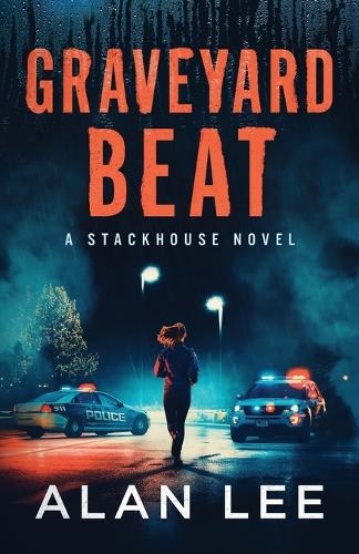 Graveyard Beat