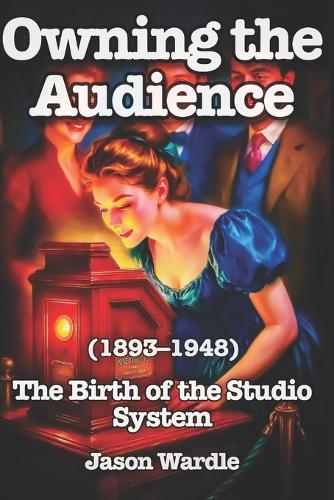 Owning the Audience