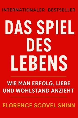 Das Spiel des Lebens