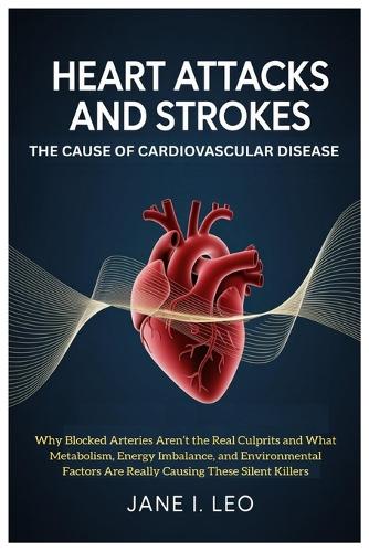 Heart Attacks and Strokes
