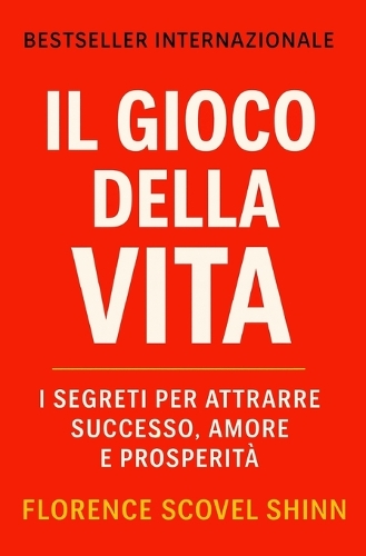 Il Gioco Della Vita