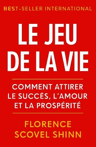 Le Jeu de la Vie