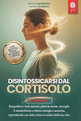 Disintossicarsi Dal Cortisolo
