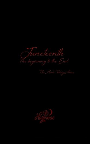 Juneteenth
