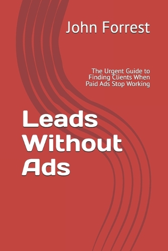 Leads Without Ads
