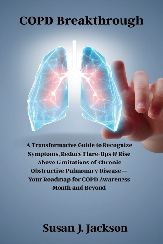 COPD Breakthrough