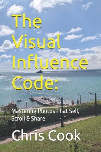 The Visual Influence Code