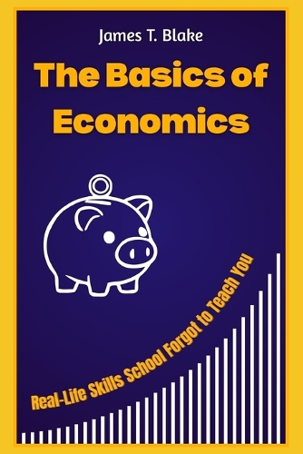 The Basics of Economics