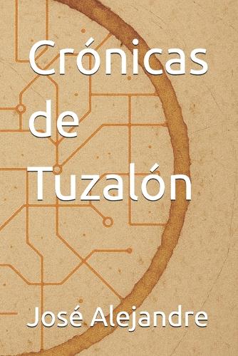 Cornices de Tuzalón