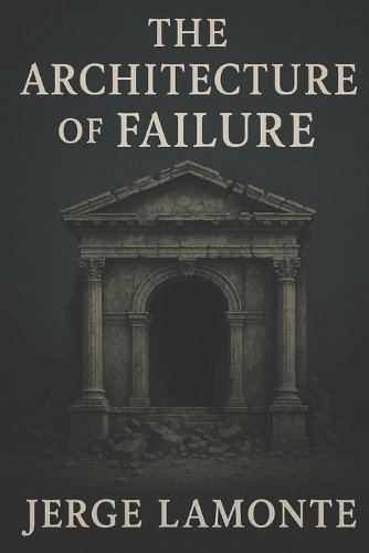 The Architecture of Failure
