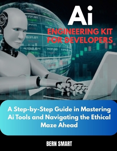 AI Engineering Kit for Developers