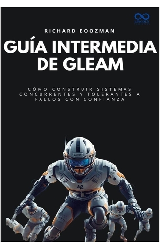 Guía intermedia de Gleam