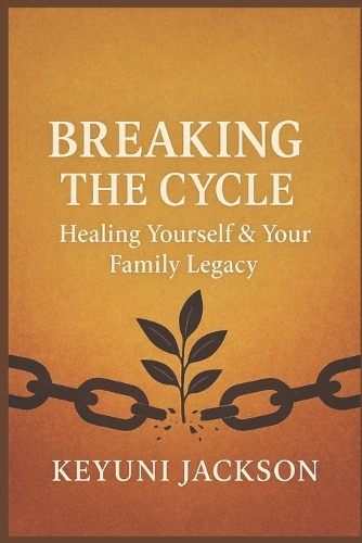 Breaking The Cycle