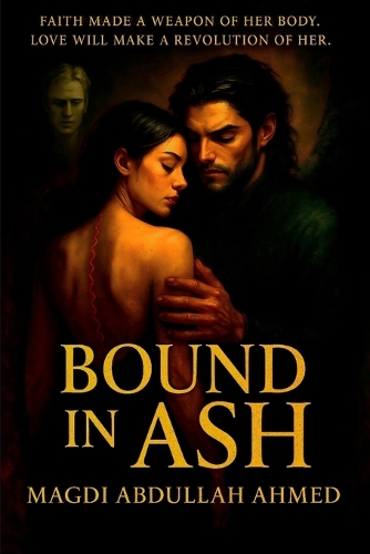 Bound In Ash