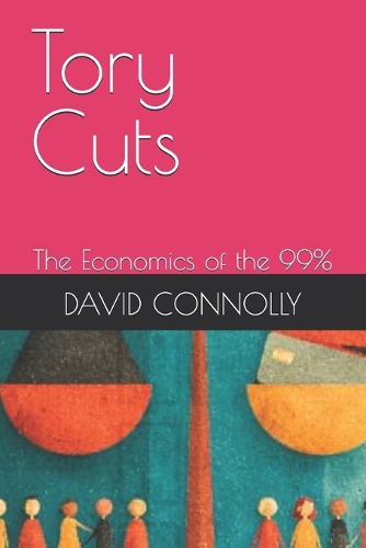 Tory Cuts