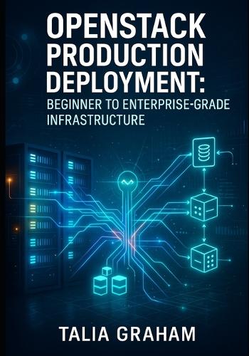 Openstack Production Deployment