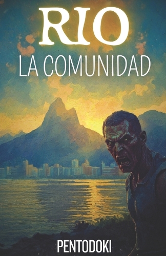 RIO La Comunidad
