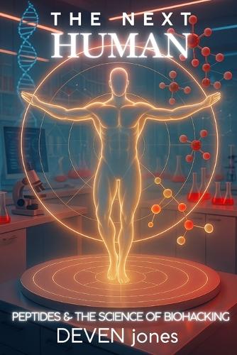 The Next Human