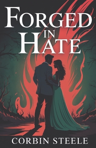 Forged in Hate