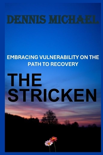 The Stricken