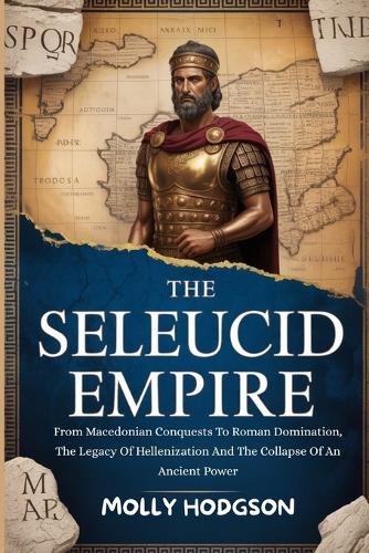 The Seleucid Empire