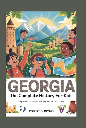 Georgia