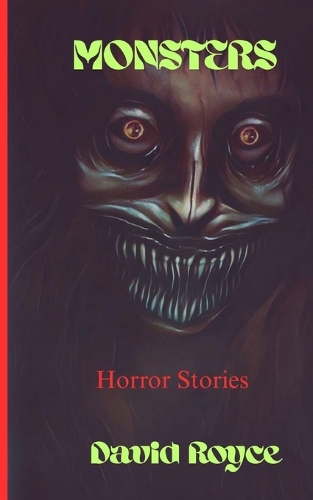 Monsters
