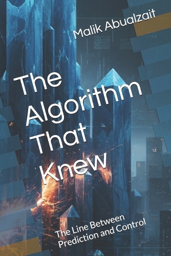 The Algorithm That Knew