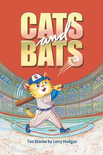 Cats and Bats
