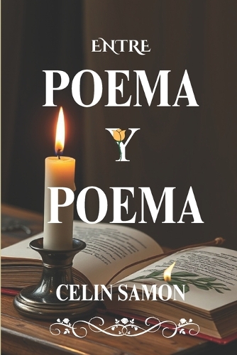 Entre Poema y Poema