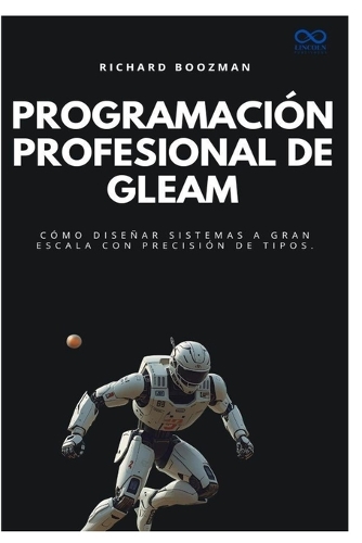 Programación profesional de Gleam