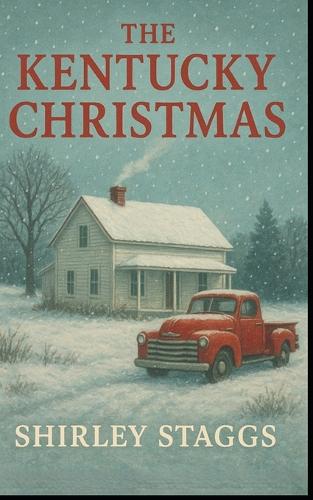 The Kentucky Christmas