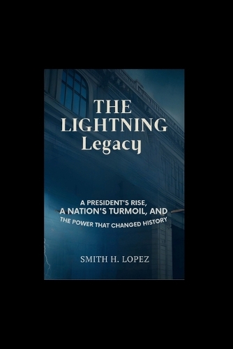 The Lightning Legacy
