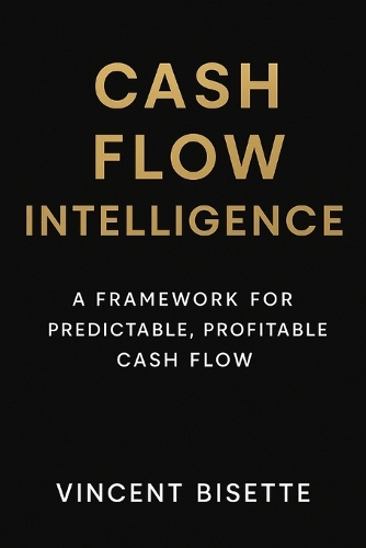 Cash Flow Intelligence
