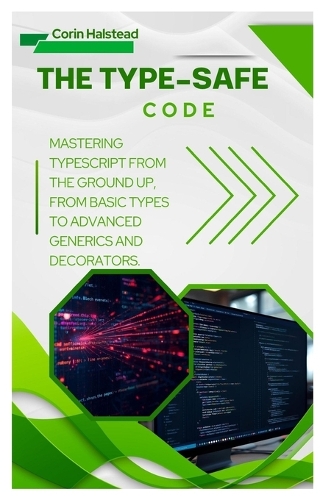 The Type-Safe Code