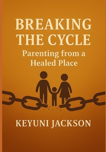 Breaking The Cycle