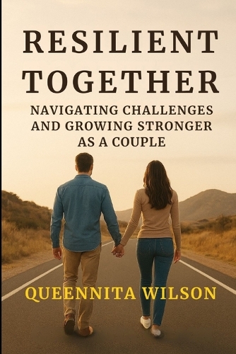 Resilient Together