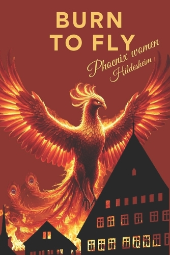 Burn to Fly
