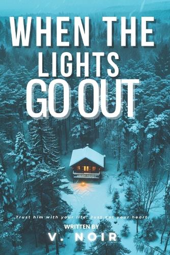 When The Lights Go Out