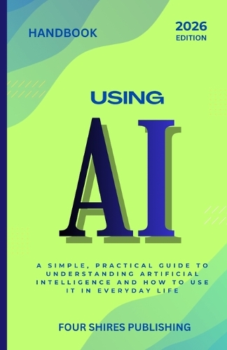 Using AI