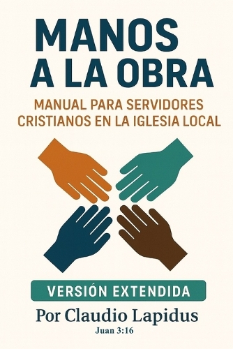 Manos a la obra