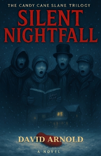 Silent Nightfall