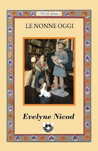 Le nonne oggi