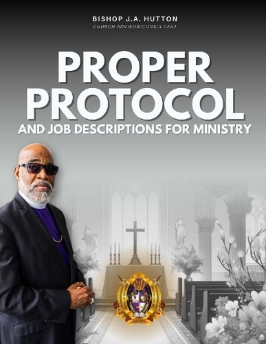 Proper Protocol