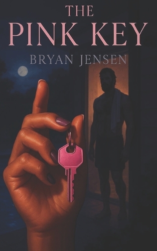 The Pink Key
