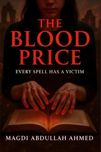 The Blood Price