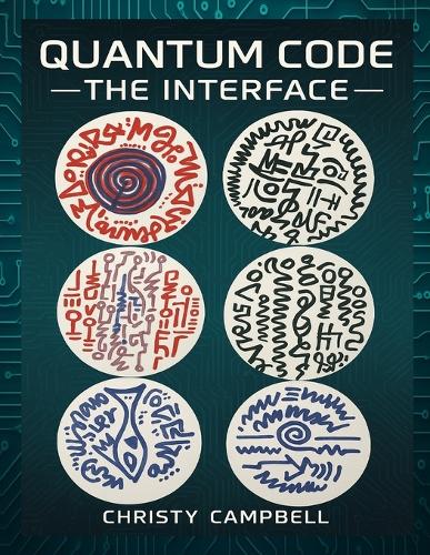 Quantum Code